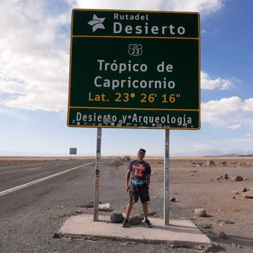 carlosguerrIllapel