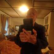 Stephen