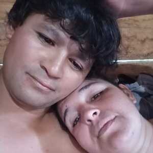 fdibdhcaffdbeaga