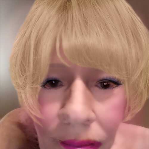 Tricia 