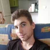 eliascabral767