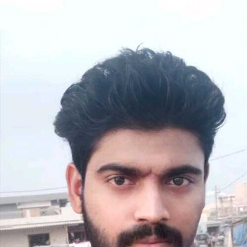 golapu331