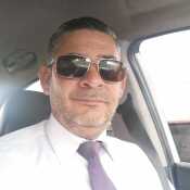 josefcomo995