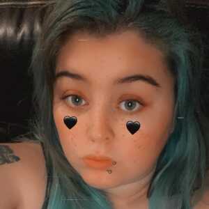 cgfdeecgbfieegda