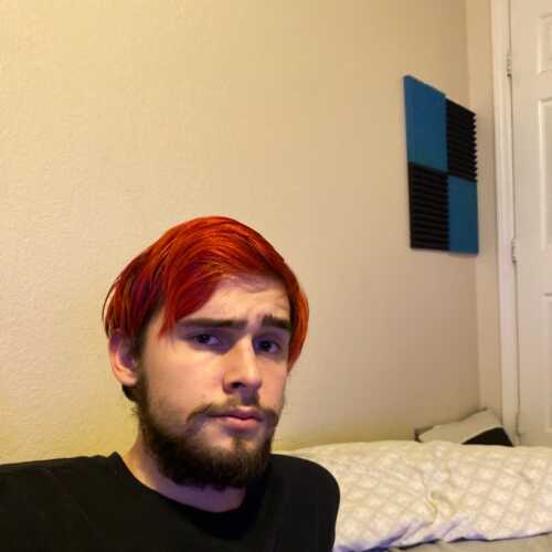 Devin2213