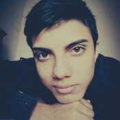 randyescala916