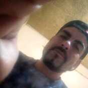Maximo