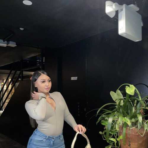 angiegoddess