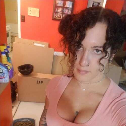 abbie449