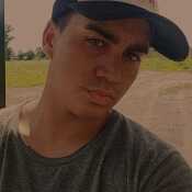 Cristiancordero