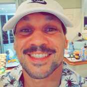 Unclejohn