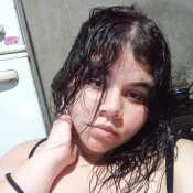 Martina