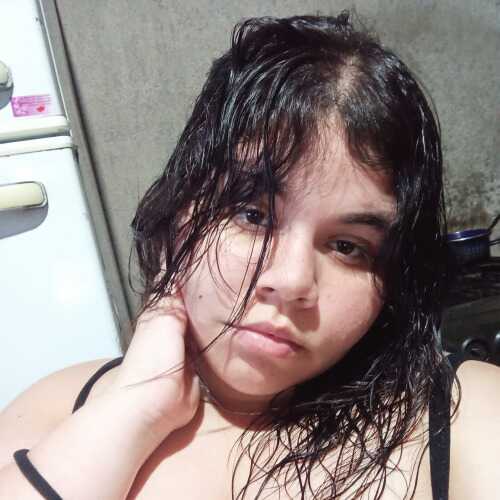 Martina