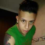 jairo35Cundinamarca