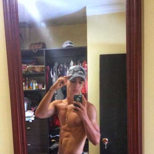 elcolombia69