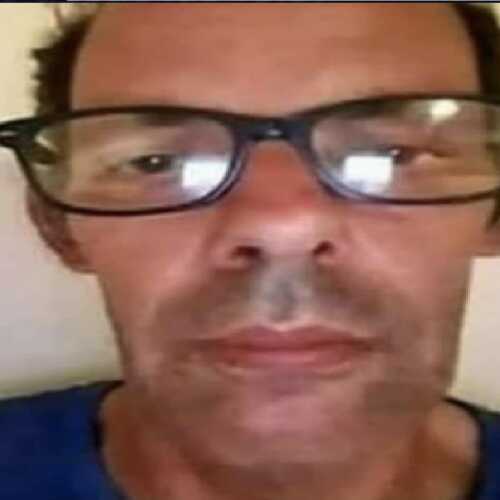quierosexoooooooooooo