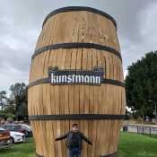 Janow2