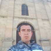 merardo130