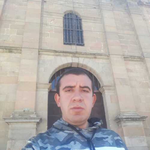 merardo130