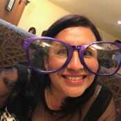 IvoneyEd