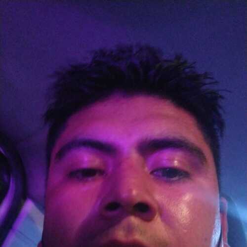guillermomis613