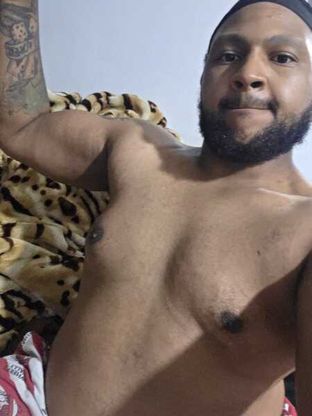 AriezAllOverYour profile photo