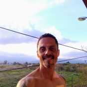 pedrochaca222Armstrong