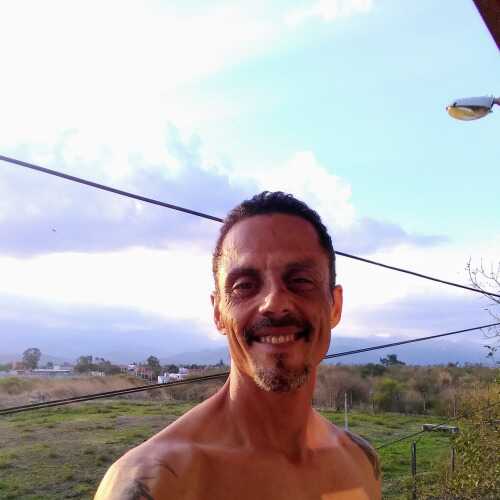 pedrochaca222Armstrong