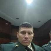 Jose24Melgar