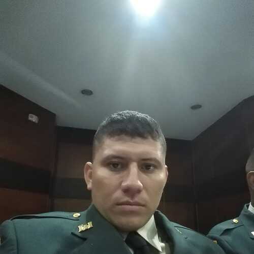 Jose24Melgar