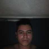 dixondm933