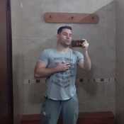 Gaston