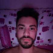 0drian