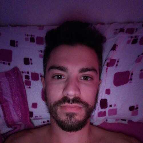 0drian