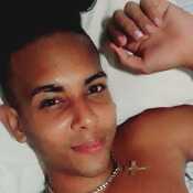 cristianreyes29