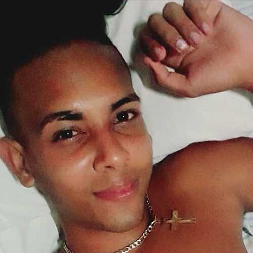 cristianreyes29