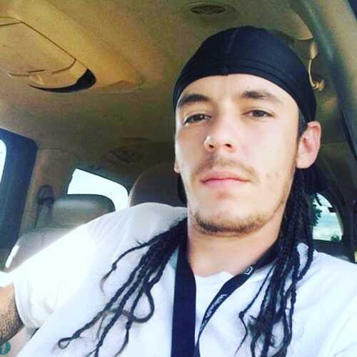 ChopNasty502
