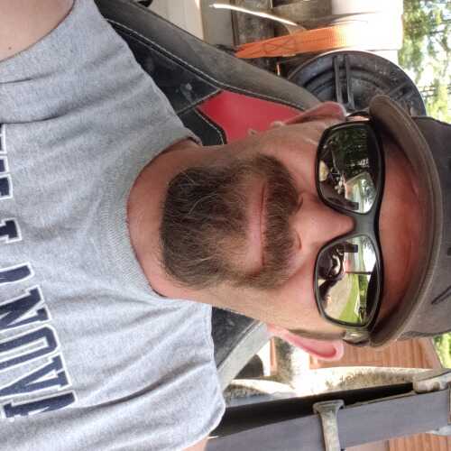 timmmy2019