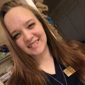 hannahbanana1