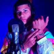 facu563