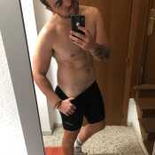 tommybatheceb