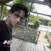 Eneidito