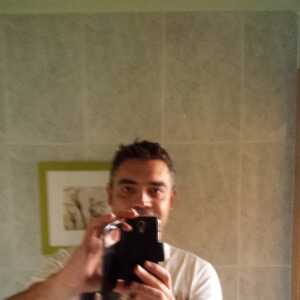 javiercostoyaot247