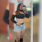 maruu965
