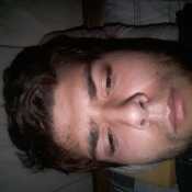 ianultimat045