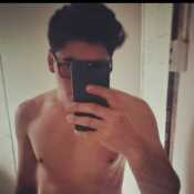 Jhonnyxxx