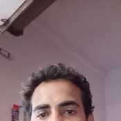 rehankhansi343