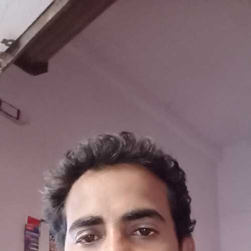 rehankhansi343