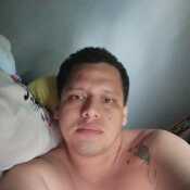 yehu07