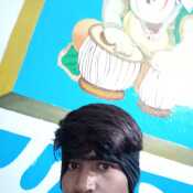 nareshdha952